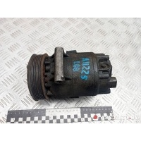 Компрессор кондиционера Renault Scenic 2001 KCD0369,7711135808,7711497517,8200053264,8200309193,8200457418,8200678499,8200678504,8200940233,8200940235,DCP23017,TSP0155354,TSP0155355