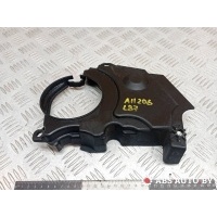 Защита (кожух) ремня ГРМ Peugeot 407 2009 9682068380