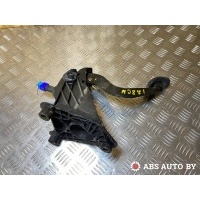 Педаль сцепления Renault Laguna 2 2005 110895,8200019163