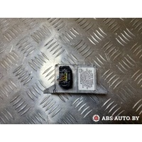 Датчик ускорения Renault Espace 4 2004 8200301391,1098004152,10098514024,W1D3I19031