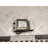 Усилитель антенны Nissan Primera P12 2006 25975AV620,AGP5850C