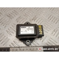 Датчик ускорения Nissan Note E11 2006 0265005265,47930AV400