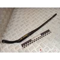 щеткодержатель (поводок стеклоочистителя, дворник) Citroen C4 2006 9656189480,9650104080