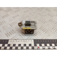 Сопротивление вентилятора охлаждения Citroen C5 2003 9641212580,9461212580,RMR0010EU,RMR0010KT,1267A9