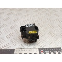 Реле вентилятора Citroen C1 2006 9658508980,9649247680,1308AN,9659799080,1308CL,1308CN,8241001
