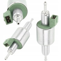 Насос насос топлива 12v 16ml webasto eberspacher