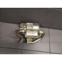 Webasto dogrzewacz audi a8 d2 4d0815069d