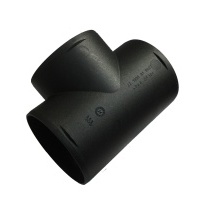 Eberspaecher 221000010027