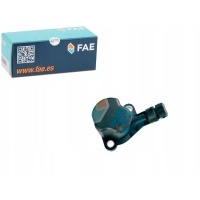 Датчик педалей газа fae 02a945413 b c 6zf008621251