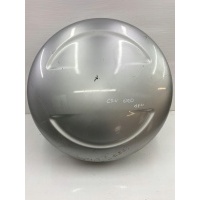 Крышка корпус колёса запасного 15 nh623m honda cr - v ii 02 - 04 r
