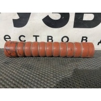 патрубок интеркулера Renault Midlum 7420833787