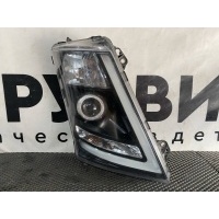 фара правая Volvo FH4 22239248