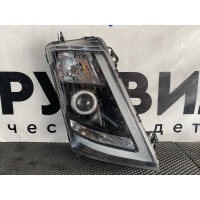 фара правая Volvo FH4 22239248