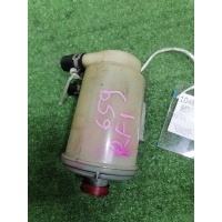 бачок гидроусилителя Honda Stepwgn RF1 1998 53701-SV4-003