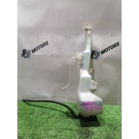 бачок расширительный Mitsubishi Grandis NA4W 2004 MR993846