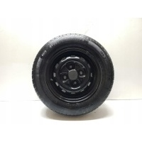 Колесо копии подъездные 13 hyundai accent i x3