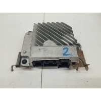 Усилитель аудио renault clio 4 280631520r