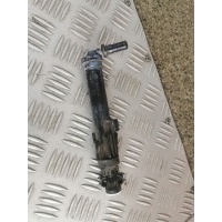 Bmw f20 f22 f32 f82 омыватель лампы правая 7380422