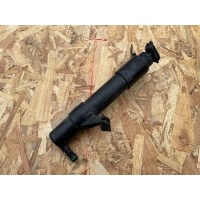 Volkswagen oe 5m0955979 сопло омыватель лампы