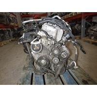 Двигатель Audi A3 8P 2009 1.4 CAXC 03C100038N, CAX