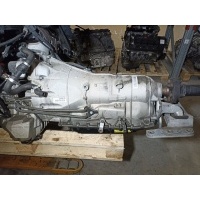 АКПП BMW 5-Series E60 24007545012, 24007537895, 24007534618, 24007532370, 7545012