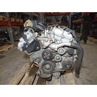 Двигатель Toyota Estima GSR50W 3.5 2GRFE 1900031D90