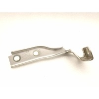 Петля капота Audi A3 8P 8P0823302B