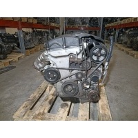 Двигатель Mitsubishi Lancer CY4A 2.0 4B11 1000C843, 4B11