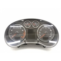 Панель приборов Audi A3 8P 8P0920931T