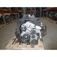 Двигатель Volkswagen Golf 6 2012 1.2 CBZB 03F100031F, 03F100031FX, 03F100091A, CBZB