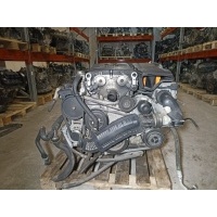 Двигатель Mercedes-Benz C-Class W203 2005 1.8 271.946 M271946, 271.946