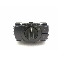 Блок управления светом BMW X1 E84 61316932796, 6932796