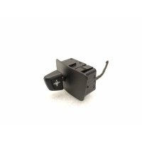 Кнопка регулировки рулевой колонки BMW 5-Series F10 61319188877