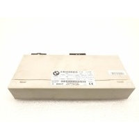 Блок управления крышкой багажника BMW 3-Series F31 61357412610, 61357314798, 61357343935, 61357367747, 61357384722, 61357388490