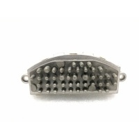 Реостат печки BMW 3-Series F30 64119276112, 64119231742, 64119270254, 9276112