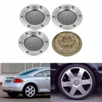 Крышки jin 147 мм audi 8n0601165a