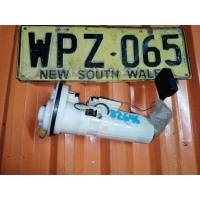 Корпус бензонасоса Suzuki ALTO HA25V 15100-82K01