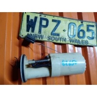 Корпус бензонасоса H82W 1760A141