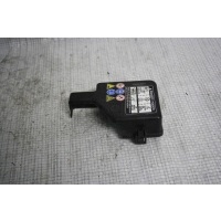 Подставка корпус akumulatora volkswagen фокс 5z0010444h