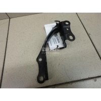 Петля капота правая Toyota Camry V70 2017 5341006370