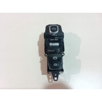 Кнопка запуска двигателя Volvo S90 2017 31443829