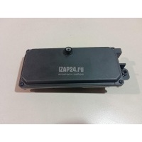 Камера Volvo S90 2017 36011562