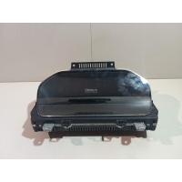 Панель приборов Volvo S90 2017 36051308