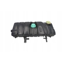 Thermotec dbme005tt бачёк расширительный жидкость жидкость