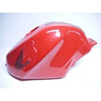 Бачёк топлива honda vfr 800 фи хороший upz27