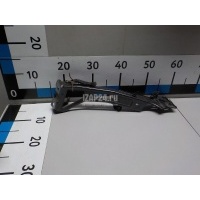Кронштейн крепления крыла VAG A5/S5 (F5) 2017 8W6821131B