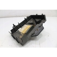 Подставка akumulatora 6q0915331d volkswagen поло 9n фокс