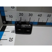 Дефлектор воздушный VAG A5/S5 (F5) 2017 8W0819203B6PS