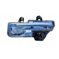 Фара левая передняя светодиодная светодиодный drl mazda cx - 30 cx30 dfr5 - 51070