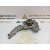 Помпа Volkswagen Touareg 3 CR7 2018-2022 059121016E